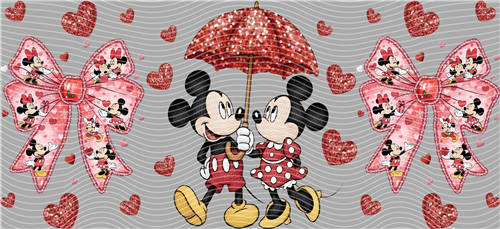 16oz Latest Bestseller-C 5640